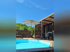 Ma-Cabane - Vente Maison LE THORONET, 20 m²