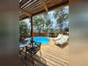 Ma-Cabane - Vente Maison LE THORONET, 20 m²