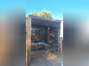 Ma-Cabane - Vente Maison LE THORONET, 20 m²