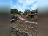 Ma-Cabane - Vente Maison LE THORONET, 20 m²
