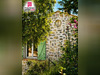 Ma-Cabane - Vente Maison LE THORONET, 150 m²
