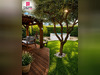 Ma-Cabane - Vente Maison LE THORONET, 150 m²