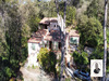 Ma-Cabane - Vente Maison LE THORONET, 142 m²