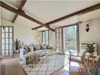 Ma-Cabane - Vente Maison LE THORONET, 142 m²