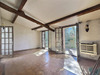 Ma-Cabane - Vente Maison LE THORONET, 142 m²