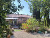 Ma-Cabane - Vente Maison LE THORONET, 176 m²