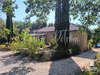 Ma-Cabane - Vente Maison LE THORONET, 176 m²