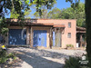 Ma-Cabane - Vente Maison LE THORONET, 176 m²