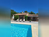 Ma-Cabane - Vente Maison LE THORONET, 121 m²