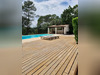 Ma-Cabane - Vente Maison LE THORONET, 121 m²