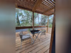 Ma-Cabane - Vente Maison LE THORONET, 20 m²