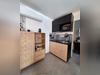Ma-Cabane - Vente Maison LE THORONET, 20 m²