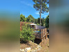 Ma-Cabane - Vente Maison LE THORONET, 20 m²