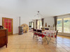 Ma-Cabane - Vente Maison LE THORONET, 120 m²