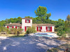 Ma-Cabane - Vente Maison LE THORONET, 114 m²