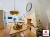 Ma-Cabane - Vente Maison LE THORONET, 163 m²