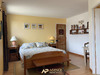 Ma-Cabane - Vente Maison LE THOU, 253 m²