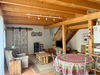 Ma-Cabane - Vente Maison LE THOU, 253 m²