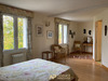 Ma-Cabane - Vente Maison LE THOU, 253 m²
