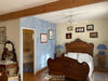 Ma-Cabane - Vente Maison LE THOU, 253 m²