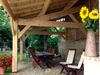 Ma-Cabane - Vente Maison LE THOU, 253 m²