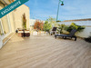 Ma-Cabane - Vente Maison Le Thou, 74 m²