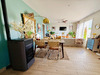 Ma-Cabane - Vente Maison Le Thou, 74 m²