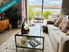 Ma-Cabane - Vente Maison Le Thou, 74 m²