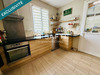 Ma-Cabane - Vente Maison Le Thou, 74 m²