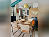 Ma-Cabane - Vente Maison Le Thou, 74 m²