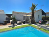 Ma-Cabane - Vente Maison LE THOU, 160 m²