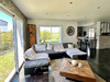 Ma-Cabane - Vente Maison LE THOU, 160 m²