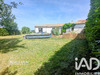 Ma-Cabane - Vente Maison Le Thou, 126 m²