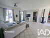 Ma-Cabane - Vente Maison Le Thou, 126 m²