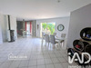 Ma-Cabane - Vente Maison Le Thou, 126 m²