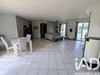 Ma-Cabane - Vente Maison Le Thou, 126 m²