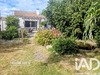 Ma-Cabane - Vente Maison Le Thou, 93 m²