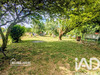 Ma-Cabane - Vente Maison Le Thou, 93 m²
