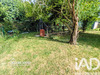 Ma-Cabane - Vente Maison Le Thou, 93 m²