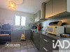 Ma-Cabane - Vente Maison Le Thou, 93 m²