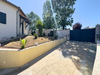Ma-Cabane - Vente Maison LE THOU, 131 m²