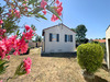 Ma-Cabane - Vente Maison LE THOU, 131 m²