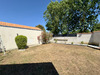 Ma-Cabane - Vente Maison LE THOU, 131 m²