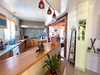 Ma-Cabane - Vente Maison LE THOU, 131 m²