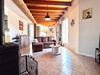 Ma-Cabane - Vente Maison LE THOU, 131 m²