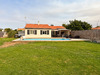 Ma-Cabane - Vente Maison LE THOU, 84 m²