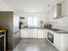 Ma-Cabane - Vente Maison LE THOU, 84 m²