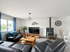 Ma-Cabane - Vente Maison LE THOU, 84 m²