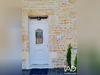 Ma-Cabane - Vente Maison Le Thou, 49 m²