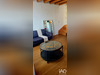 Ma-Cabane - Vente Maison Le Thou, 49 m²